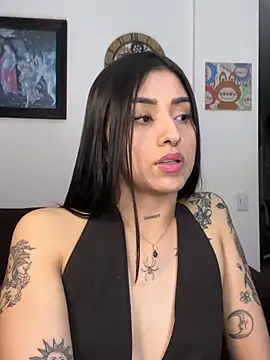 ananya_sex1 webcam