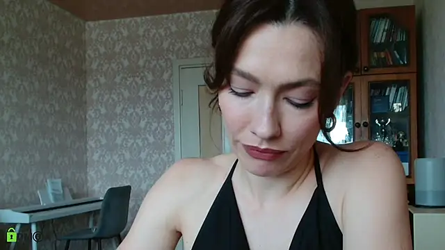 alicia_spicy (F milf) - #affordable-cam2cam #asian #asian-milfs #best #best-milfs #brunettes #brunettes-milfs #cam2cam #cheapest-privates #cheapest-privates-asian #cheapest-privates-best #cheapest-privates-milfs #cowgirl #curvy #curvy-asian #curvy-milfs #dirty-talk #doggy-style #erotic-dance #hd #masturbation #milfs #oil-show #orgasm #orgasm-milfs #sexting #shaven #small-audience #small-tits #small-tits-asian #small-tits-milfs #striptease #striptease-asian #striptease-milfs #topless #topless-asian #topless-milfs #twerk #twerk-asian #twerk-milfs #upskirt