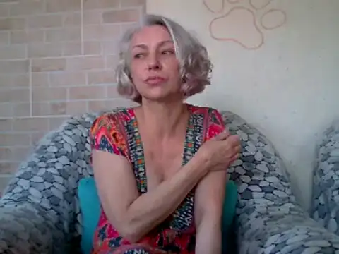 Lorie_Carrie