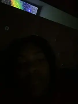 the_pearl199 webcam
