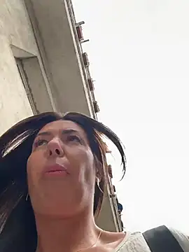 eveangelll webcam