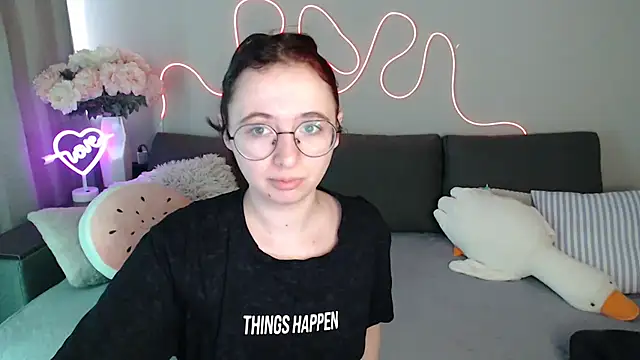 Mini_Diva