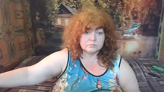 rosered69 (Ask my age) - #best #big-ass #big-tits #blowjob #cam2cam #cheapest-privates #erotic-dance #hd #housewives #interactive-toys #masturbation #recordable-privates #recordable-publics #sex-toys #striptease #titty-fuck #topless #bbw #bbw-blowjob #bbw-redheads #bbw-white #best #big-ass #big-ass-bbw #big-ass-big-tits #big-ass-white #big-tits #big-tits-bbw #big-tits-blowjob #big-tits-redheads #big-tits-titty-fuck #big-tits-white #blowjob #cam2cam #cheapest-privates #cheapest-privates-best #cheapest-privates-white #erotic-dance #hd #housewives #interactive-toys #lovense #masturbation #recordable-privates #recordable-publics #redheads #redheads-blowjob #sex-toys #small-audience #striptease #striptease-white #titty-fuck #topless #topless-white #white
