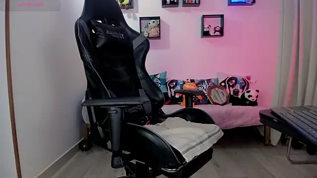 Biancastrongg webcam