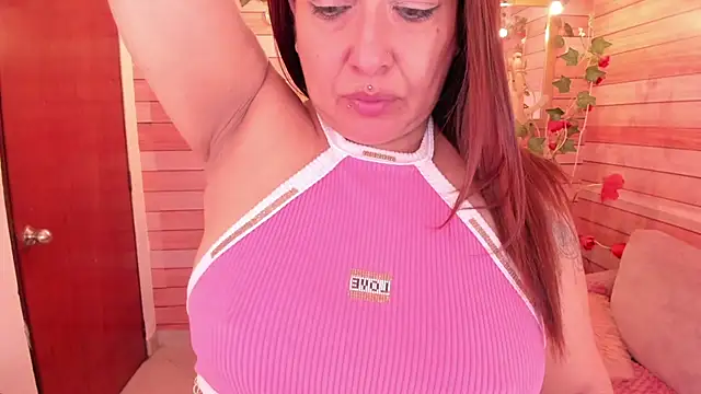 marien_thomson_ webcam