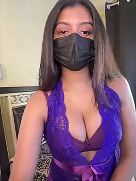 Aakanshaa__