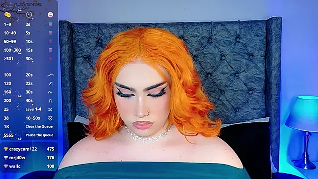 astridjonness webcam