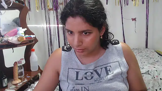 sexyhot20xxx webcam
