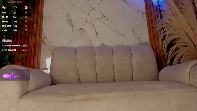 sara_gwen (F young) - balls anal and take the control for 3m