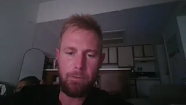 boysfirsttime webcam