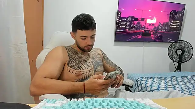 jackpit7 webcam
