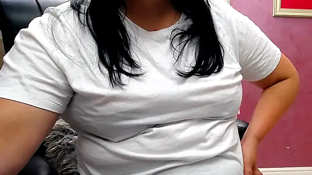 Wetandnaughtyxx webcam