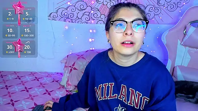 abbie_jensen_ webcam