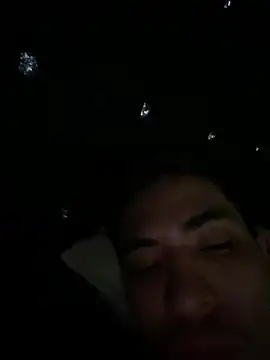 xxtheboybigpenisxx (M young) - Me me vengo