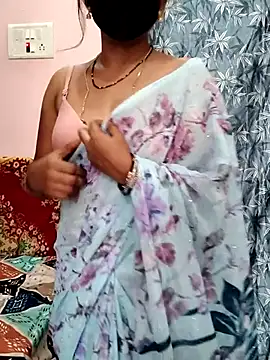 LIKITHA-HOT-GIRL webcam