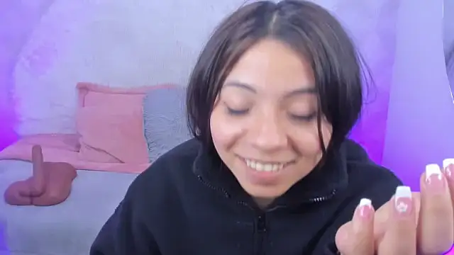Sarita_jane