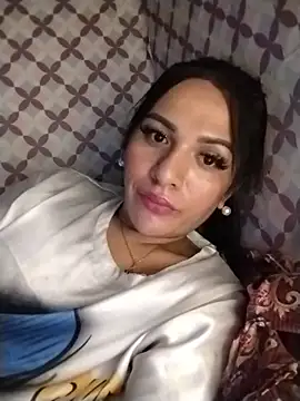 Yourbabyshane webcam