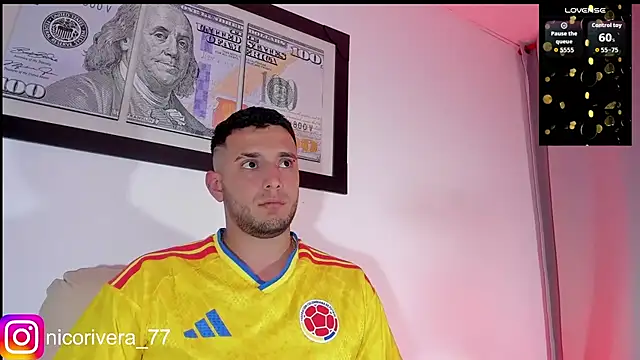 nico_rivera