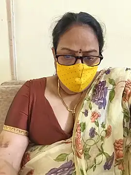 jyosthna webcam
