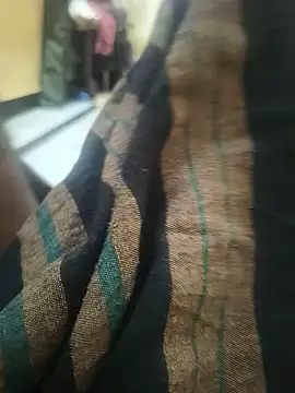 hotboy43339 (M young) - #black-hair #cam2cam #cheapest-privates #dirty-talk #doggy-style #foot-fetish #hindi #indian #medium #mobile #odia #oil-show #recordable-privates #sexting #small-cock #straight #young