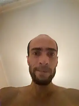 JonathanShadow webcam