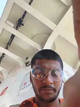 samundarwala1 (M twink) - #anal #anime #bisexuals #blondes #cam2cam #cheapest-privates #dirty-talk #hd #hindi #indian #masturbation #mixed #mobile #muscular #outdoor #sexting #twinks
