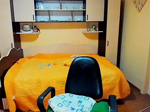 Soffy_Skye webcam