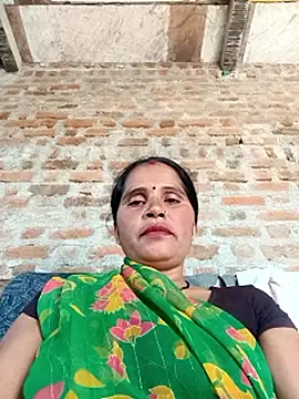 nm_sanjna (F milf) - #anal #anal-doggy-style #anal-fingering #anal-indian #anal-milfs #anal-petite #brunettes #brunettes-milfs #brunettes-petite #cam2cam #cheapest-privates #cheapest-privates-indian #cheapest-privates-milfs #doggy-style #fingering #fingering-indian #fingering-milfs #hd #indian #indian-milfs #milfs #mobile #mobile-milfs #most-affordable-cam2cam #petite #petite-indian #petite-milfs