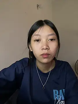 linh-lan1 webcam