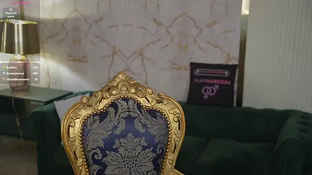 Rita_Moon054 webcam