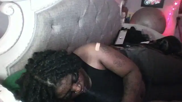 Dusaa_ webcam
