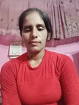 Pirvesh_singh webcam