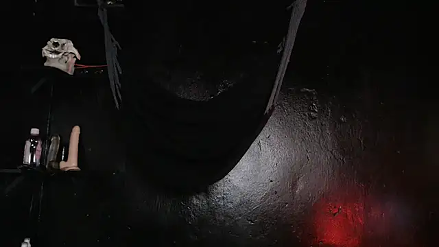 xSATIVAx webcam