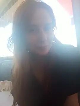 Atwsliiikizilll live cam on StripChat