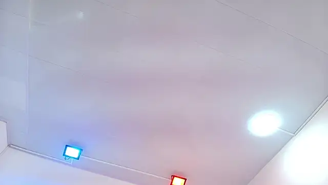 jaden_and_sofia (Ask my age) - #ahegao #best #big-ass #big-balls #big-clit #blowjob #cam2cam #camel-toe #cheapest-privates #club #cock-rating #colombian #cowgirl #deepthroat #dirty-talk #doggy-style #erotic-dance #facesitting #foot-fetish #footjob #gape #hairy-armpits #hardcore #hd #heels #humiliation #jeans #jerk-off-instruction #kissing #masturbation #nylon #oil-show #pov #recordable-privates #recordable-publics #role-play #sex-toys #sexting #shaven #small-tits #spanish-speaking #spanking #striptease #titty-fuck #topless #trimmed #twerk #affordable-cam2cam #ahegao #best #big-ass #big-ass-doggy-style #big-ass-latin #big-clit #black-hair #blowjob #blowjob-ahegao #cam2cam #camel-toe #cheapest-privates #cheapest-privates-best #cheapest-privates-latin #club #cock-rating #colombian #colombian-petite #cowgirl #deepthroat #deepthroat-blowjob #dirty-talk #doggy-style #erotic-dance #facesitting #foot-fetish #footjob #gape #hairy-armpits #hardcore #hd #heels #humiliation #jeans #jerk-off-instruction #latin #latin-blowjob #latin-deepthroat #latin-doggy-style #latin-foot-fetish #latin-masturbation #masturbation #medium-hair #nylon #oil-show #petite #petite-latin #pov #recordable-privates #recordable-publics #role-play #sex-toys #sexting #shaven #small-audience #small-tits #small-tits-latin #spanish-speaking #spanking #sport-gear #striptease #striptease-latin #titty-fuck #topless #topless-latin #trimmed #trimmed-latin #twerk #twerk-latin