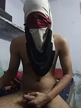 daksh__8_inche (M twink) - Show rendom bhabhi penty