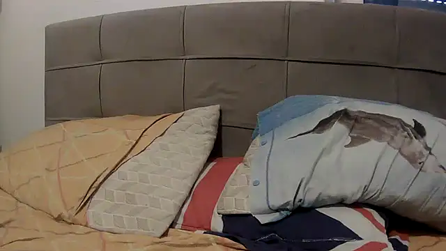 Bigchocco webcam