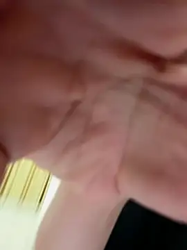 donna9696 (F milf) - Love you