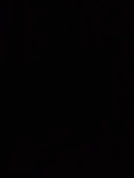 deepsexmi webcam