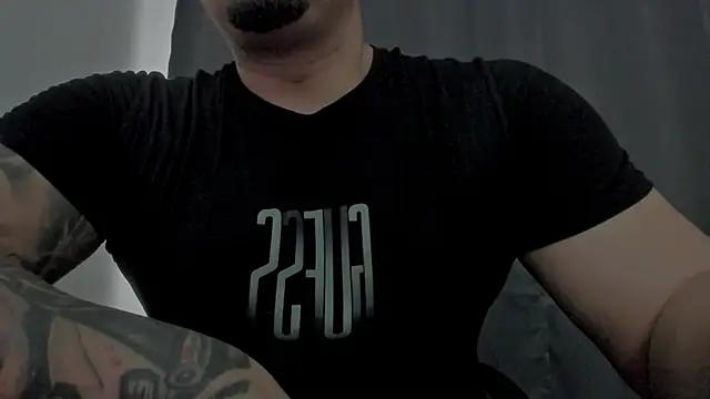 TonyWinston