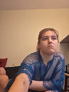ashloves_ (G young) - Suck his dick @ goal