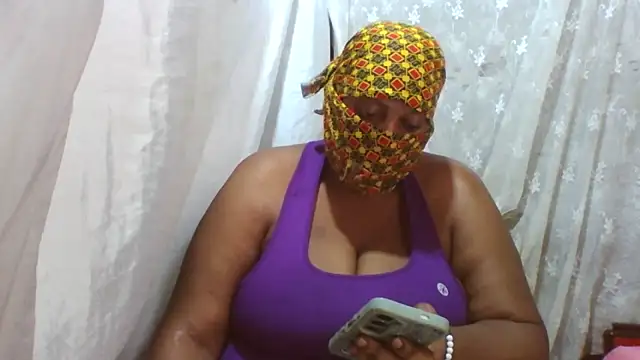 annal_gal webcam