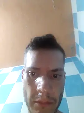 BabeseniirRS webcam