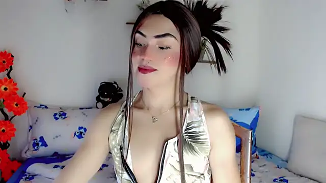 NathalialLooes webcam