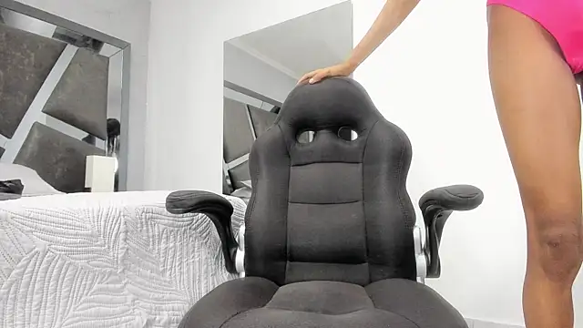 ElektraBomdans webcam