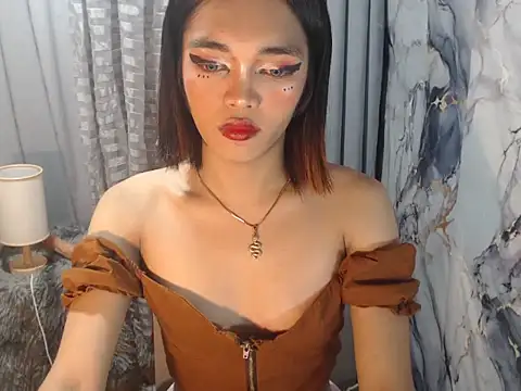 bigcock_carla07 webcam