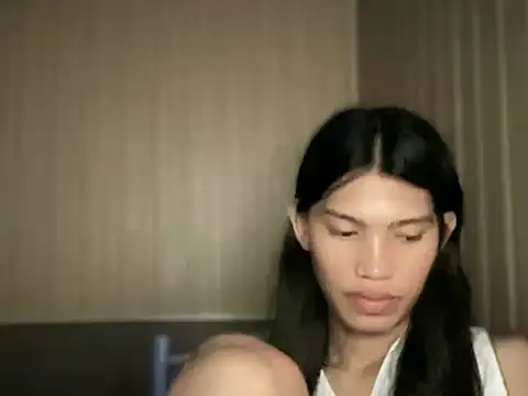 Yourgoddess_jayve webcam