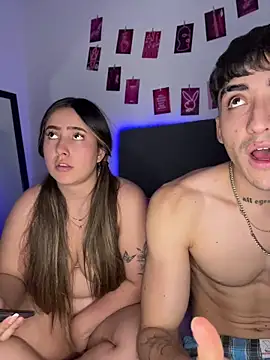 Nath_and_Lian