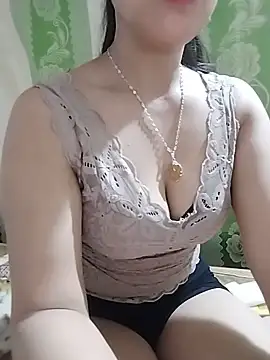Cherry_XyX webcam