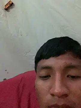 alexander18_1 (M twink) - 100